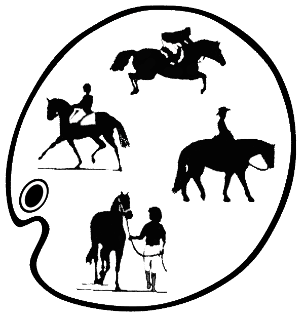 Equestrian Arts Logo